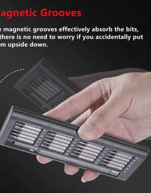 7358