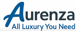 Aurenza All Luxury You Need