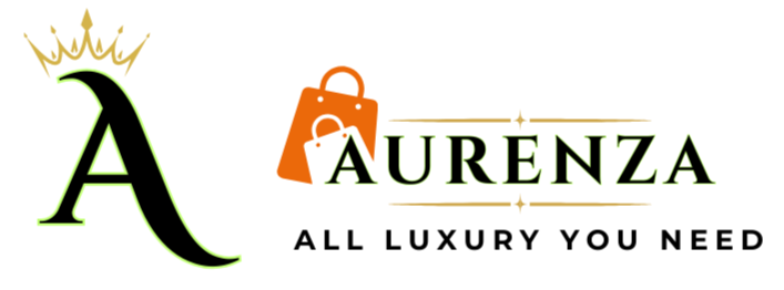 Aurenza All Luxury You Need