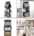 FolFoldable