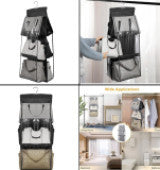 FolFoldable
