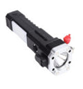 stutaser