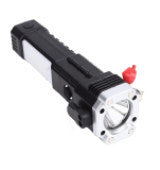 stutaser